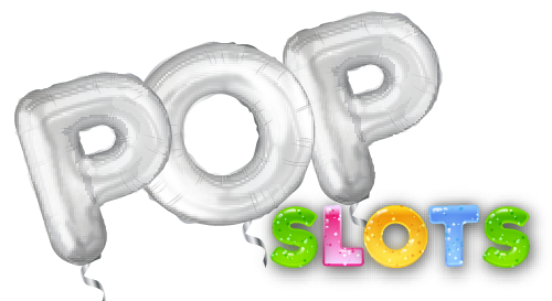 menu_logo